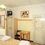 Hotel Lucia
